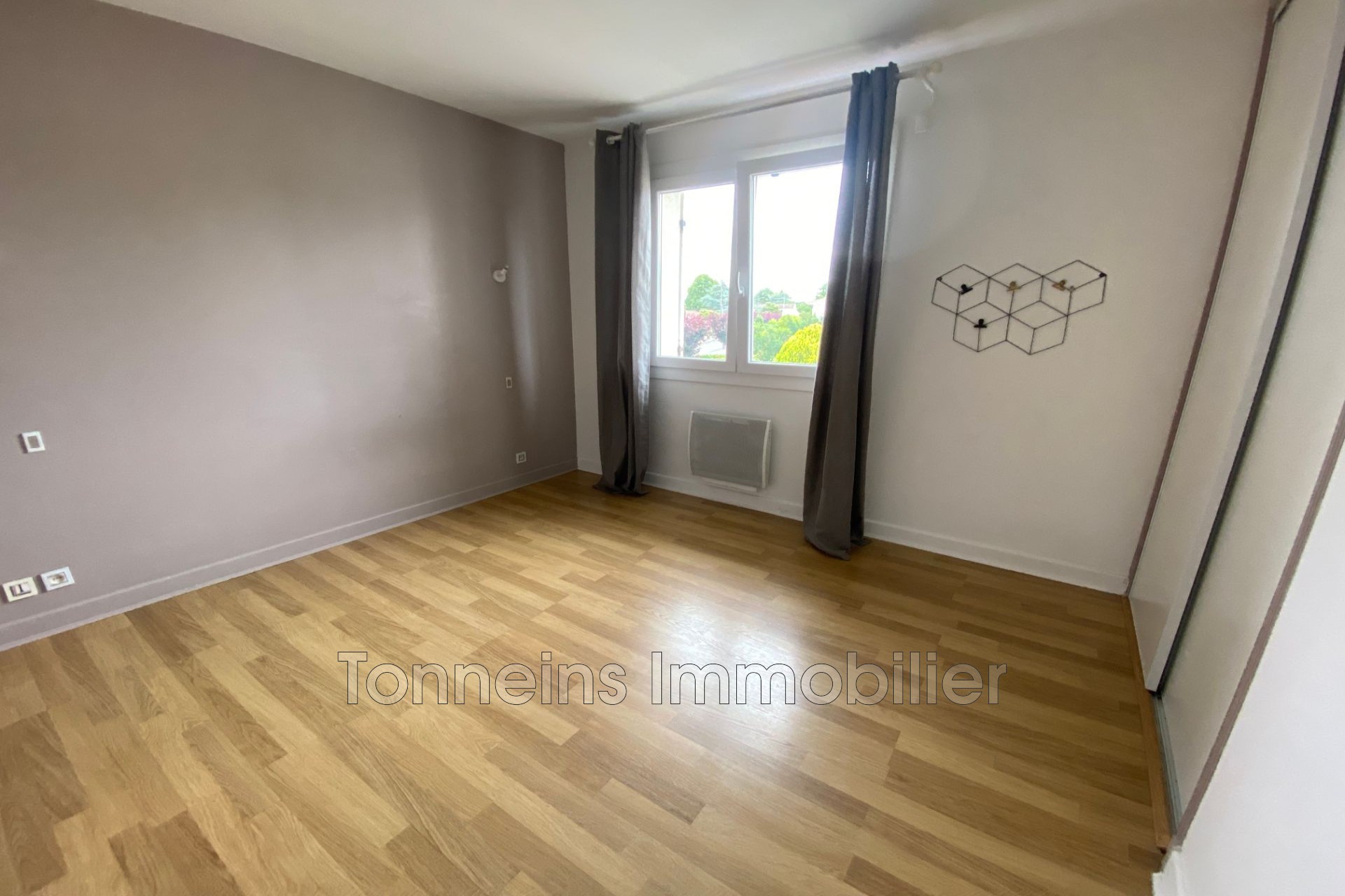 Vente Maison à Tonneins 5 pièces