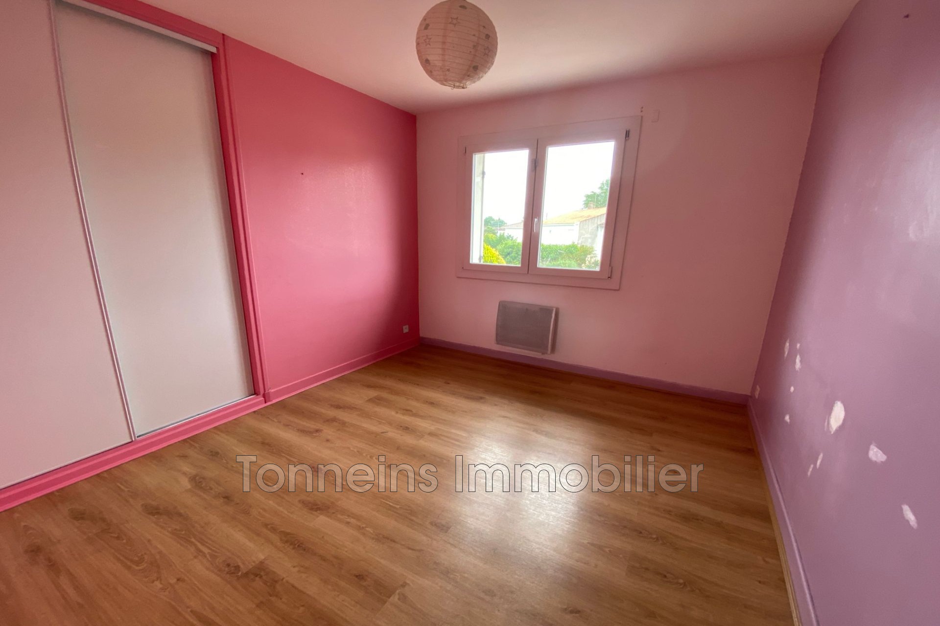 Vente Maison à Tonneins 5 pièces