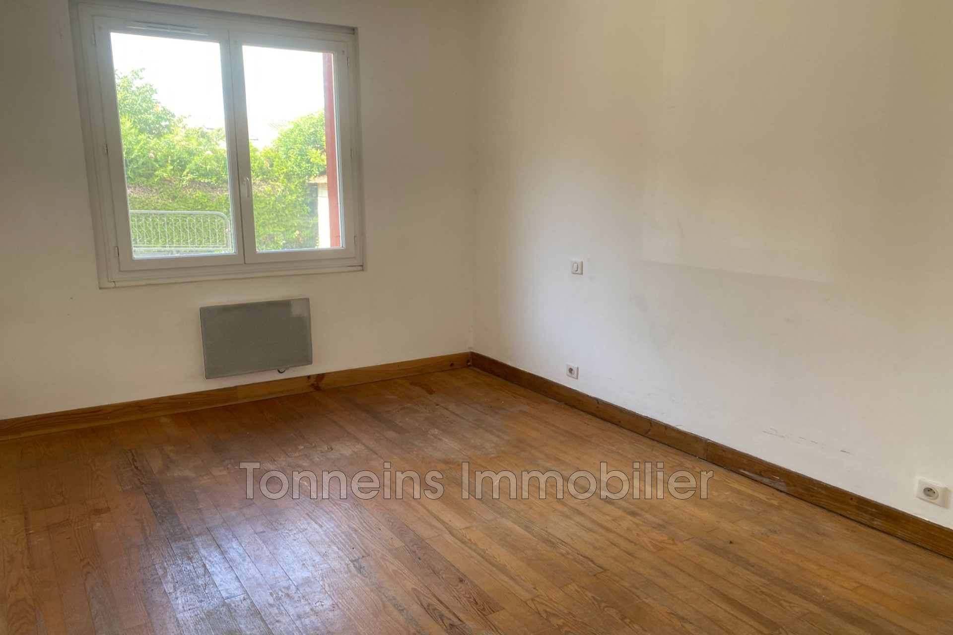 Vente Maison à Tonneins 5 pièces