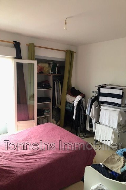 Vente Appartement à Tonneins 0 pièce