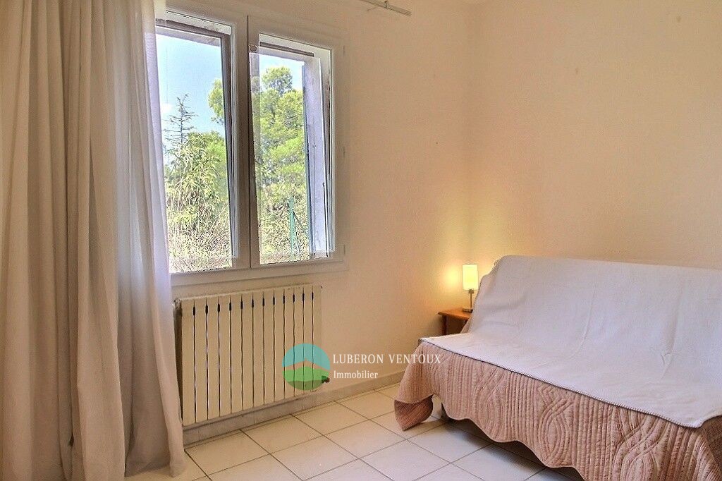 Vente Maison à Carpentras 0 pièce