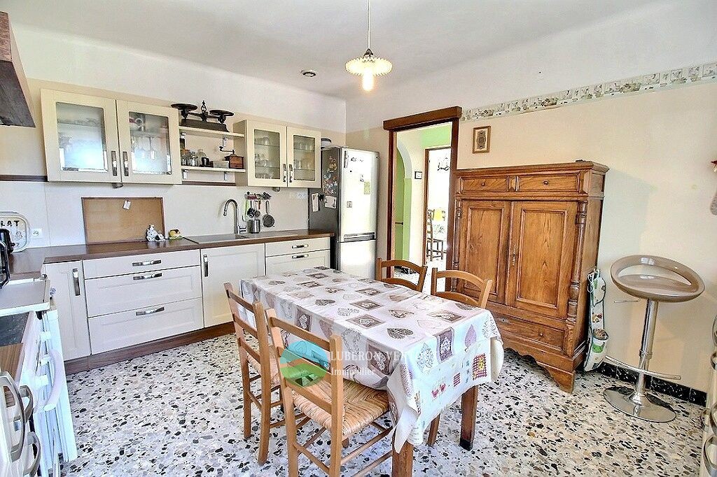 Vente Maison à Pernes-les-Fontaines 0 pièce