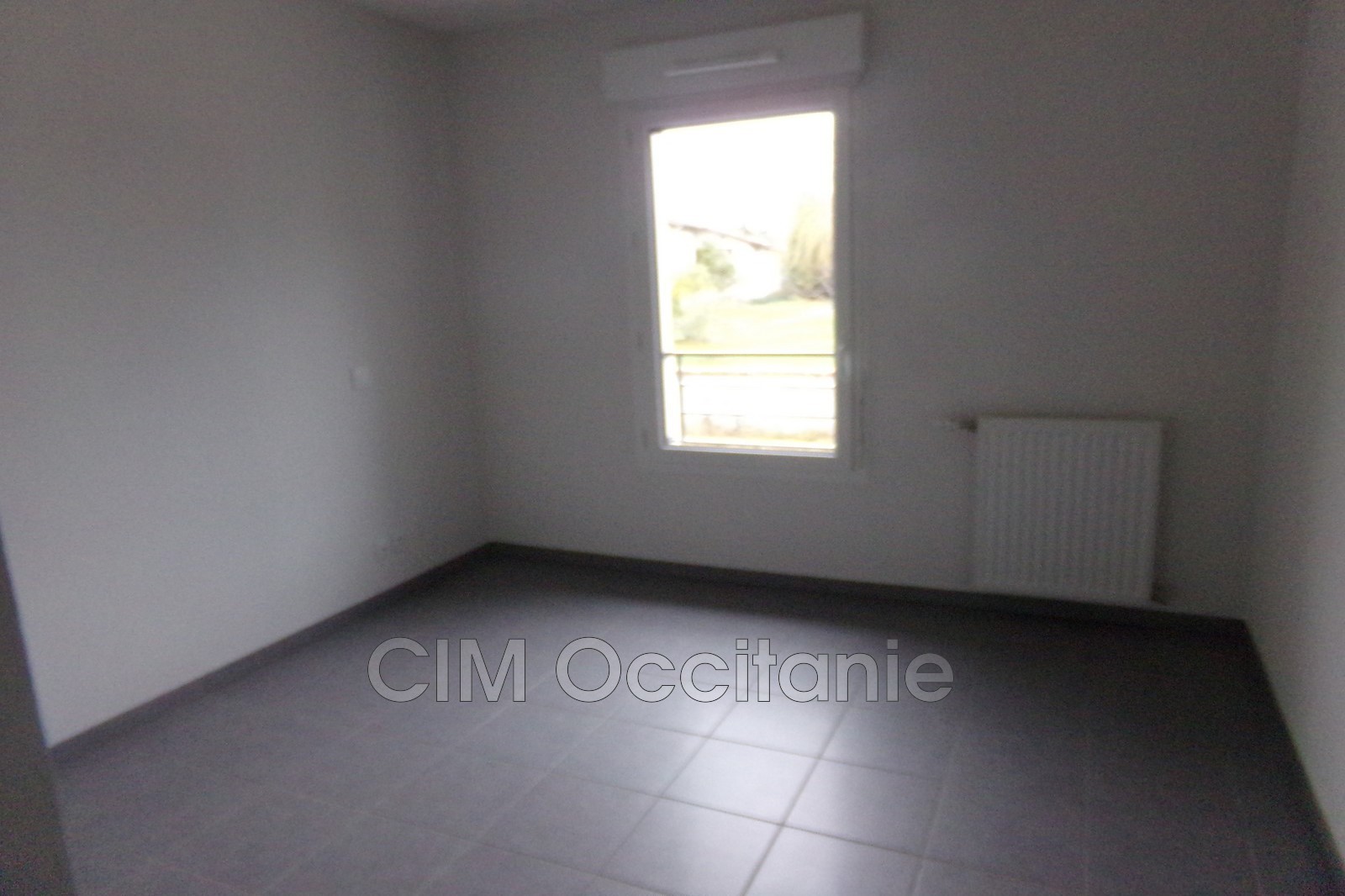 Location Appartement à la Salvetat-Saint-Gilles 2 pièces