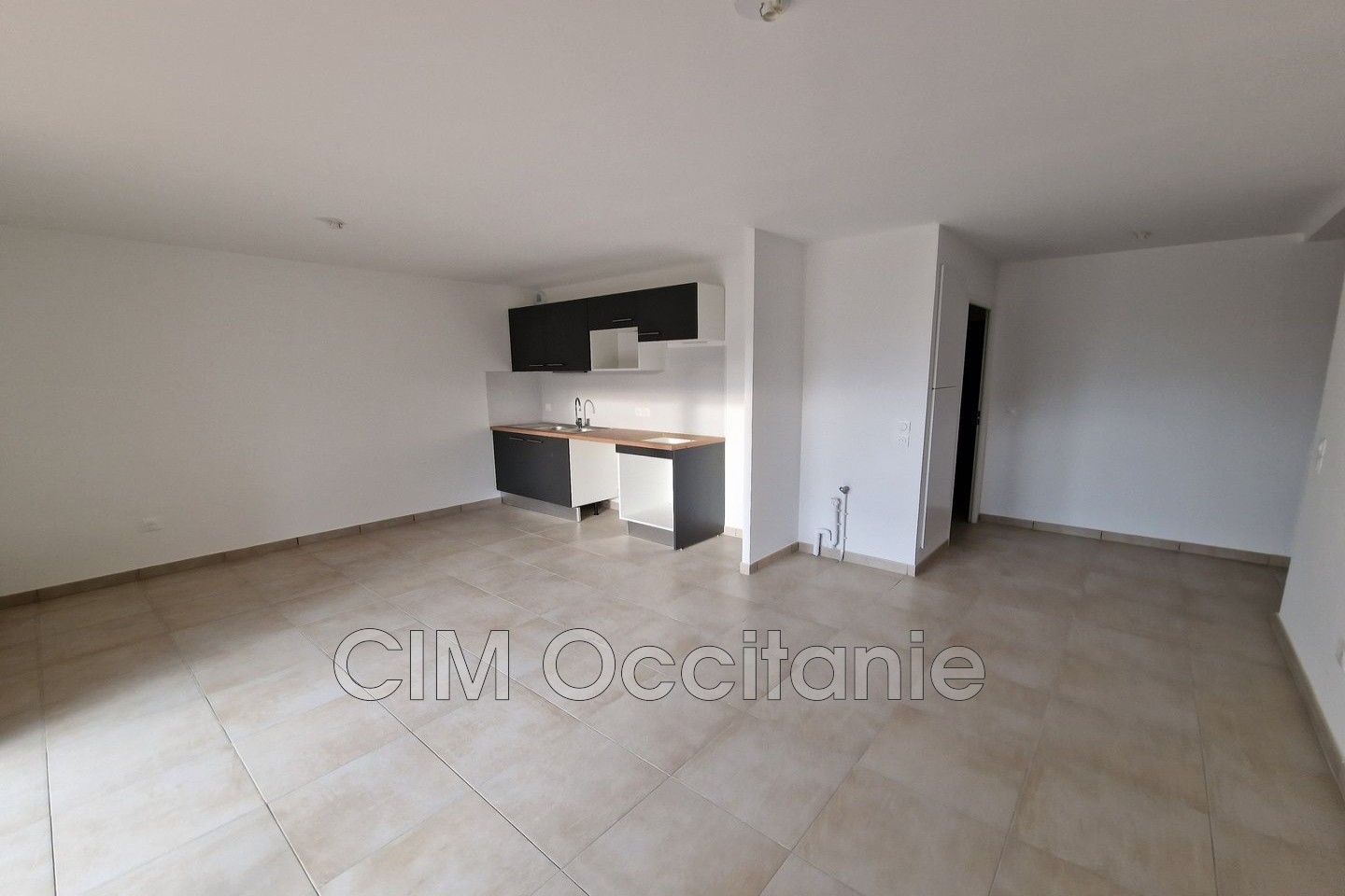 Location Appartement à Fenouillet 3 pièces