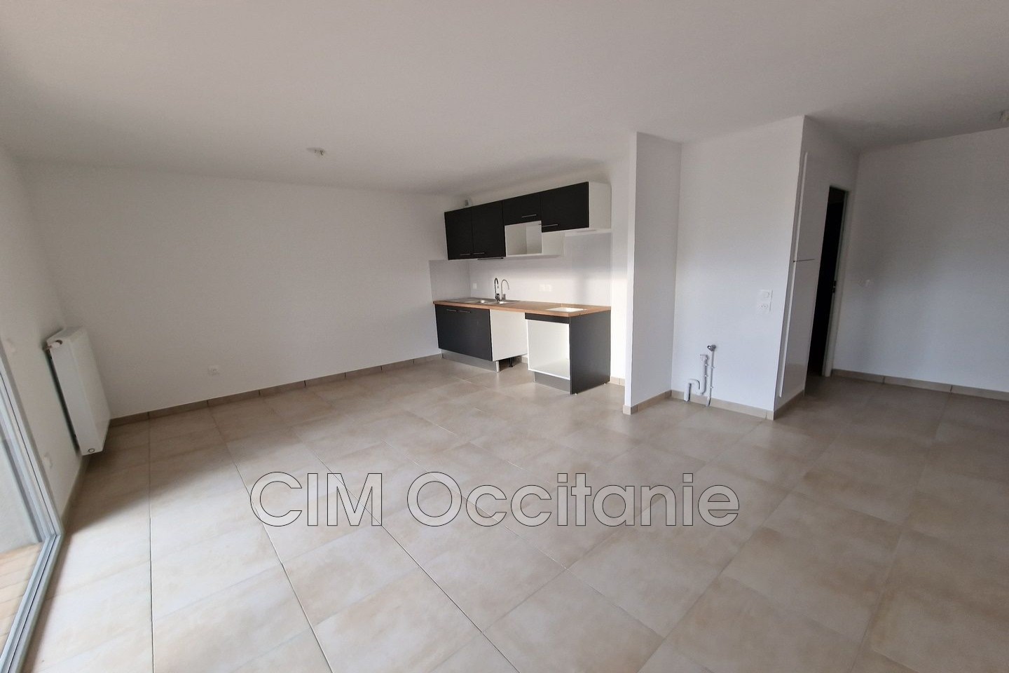 Location Appartement à Fenouillet 3 pièces