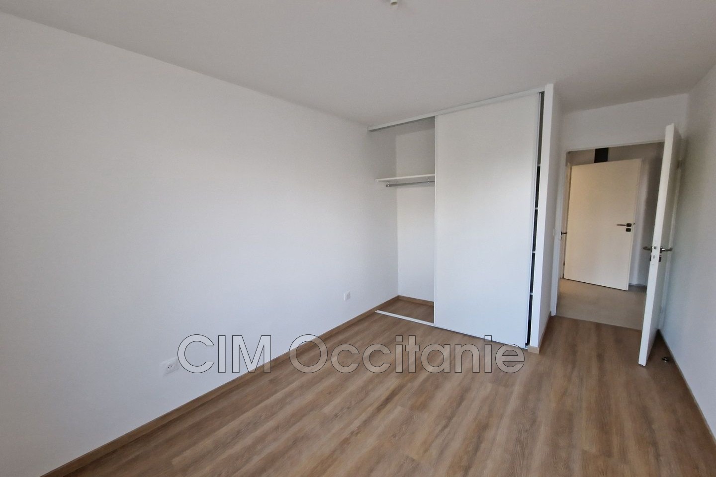 Location Appartement à Fenouillet 3 pièces