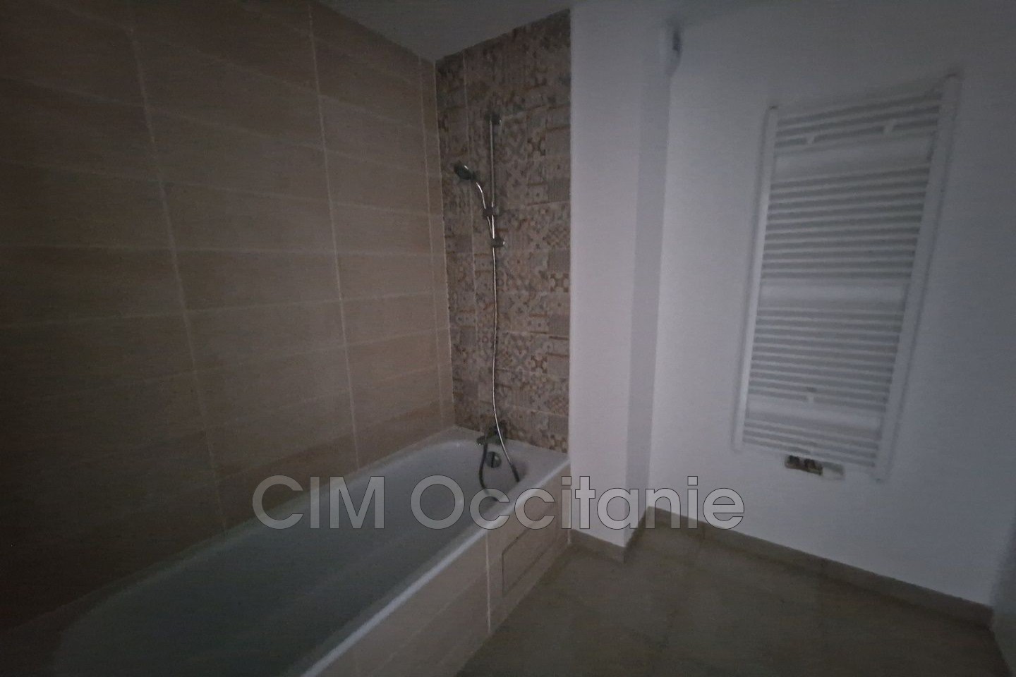 Location Appartement à Fenouillet 3 pièces