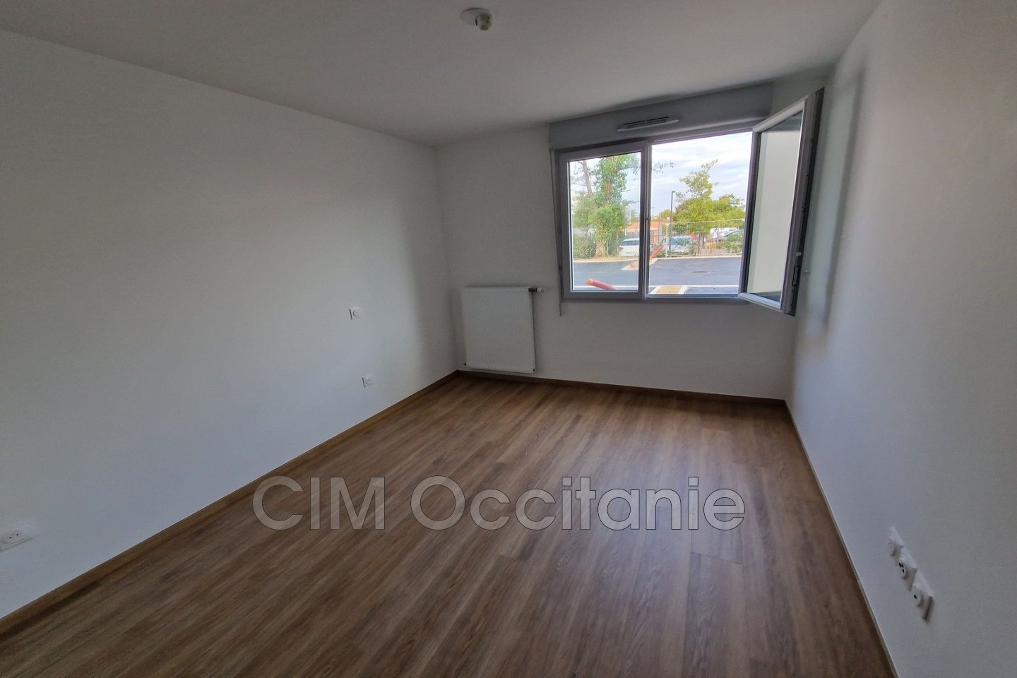 Location Appartement à Fenouillet 3 pièces