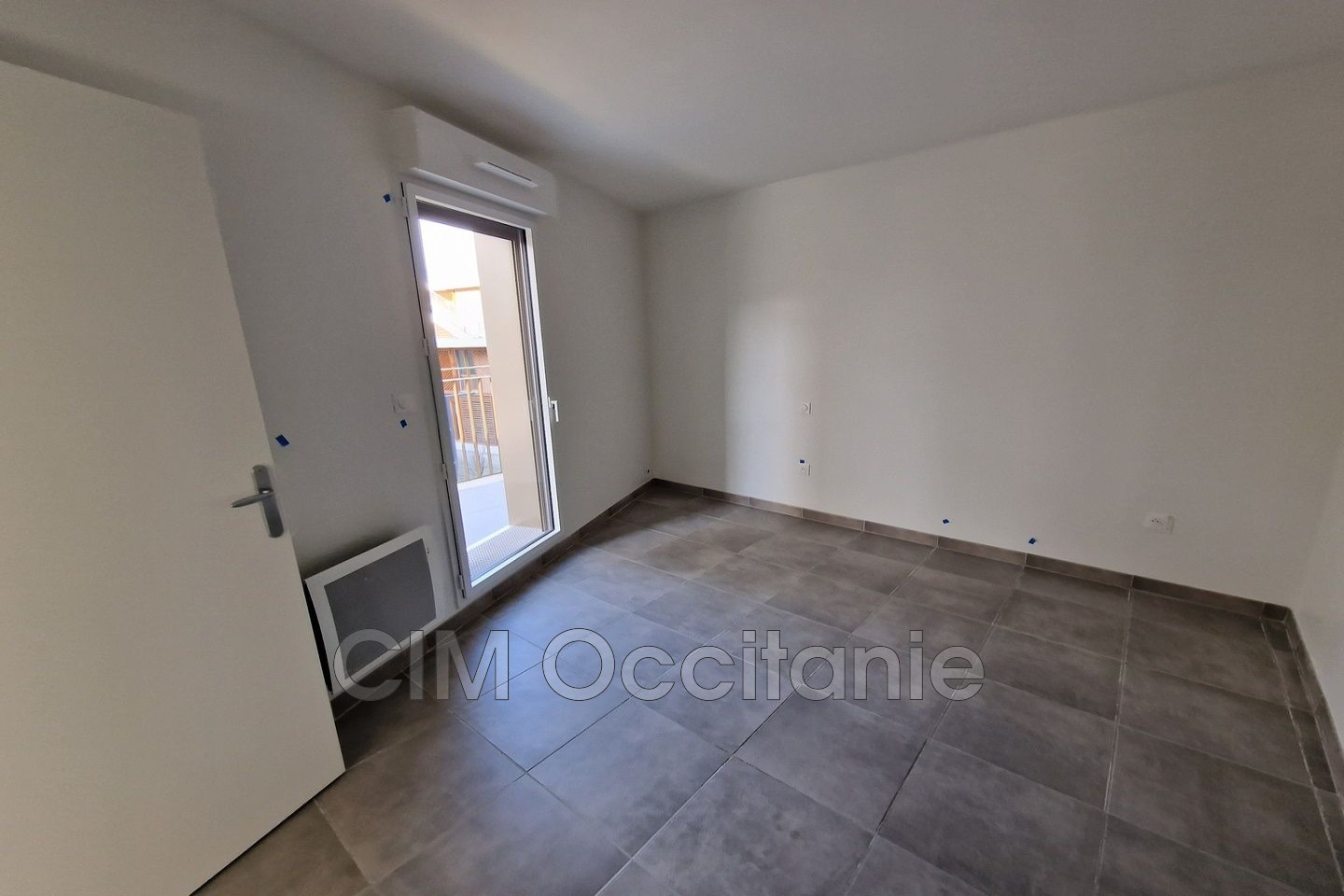 Location Appartement à Toulouse 2 pièces