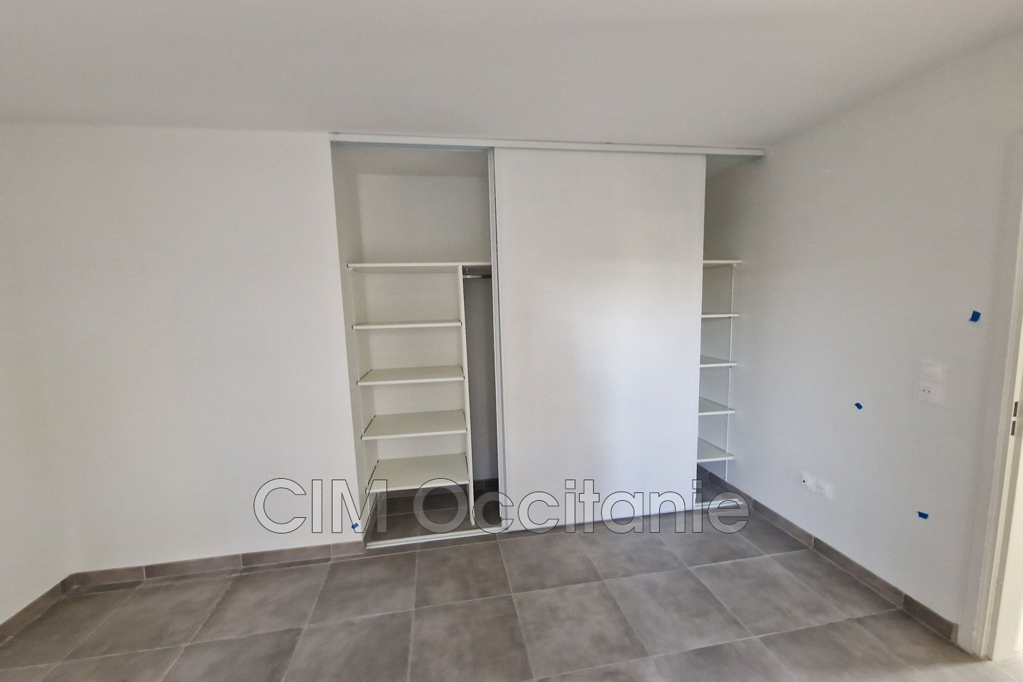 Location Appartement à Toulouse 2 pièces