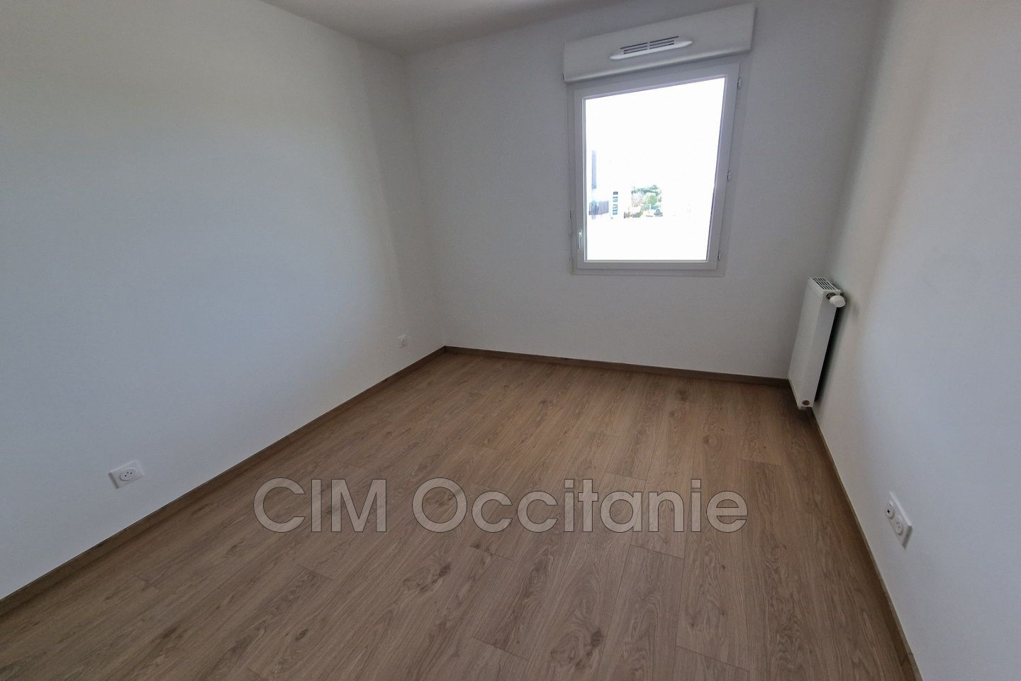 Location Appartement à Villeneuve-Tolosane 3 pièces