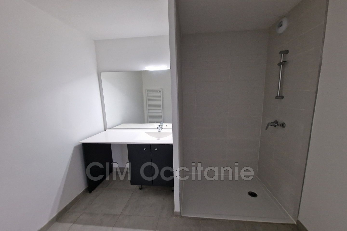 Location Appartement à Villeneuve-Tolosane 3 pièces