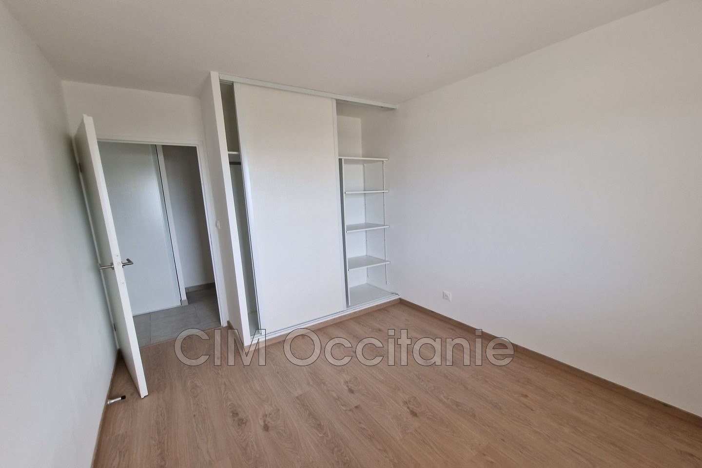 Location Appartement à Villeneuve-Tolosane 3 pièces