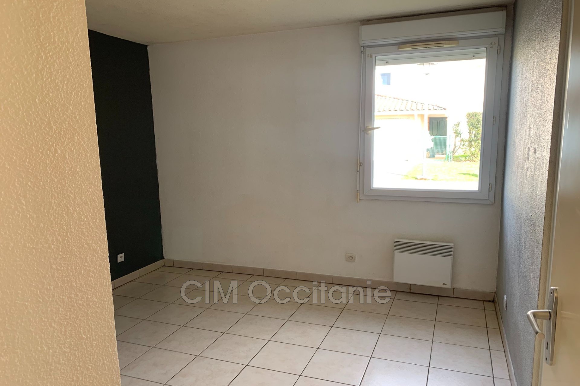 Vente Maison à Cornebarrieu 4 pièces