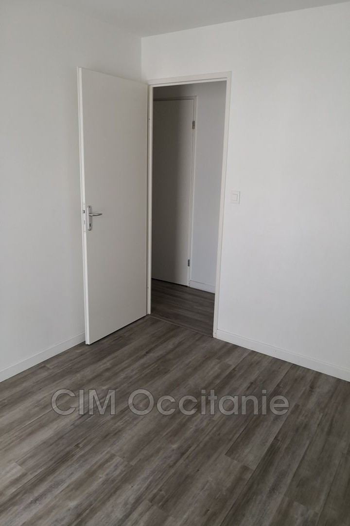 Vente Appartement à Toulouse 3 pièces