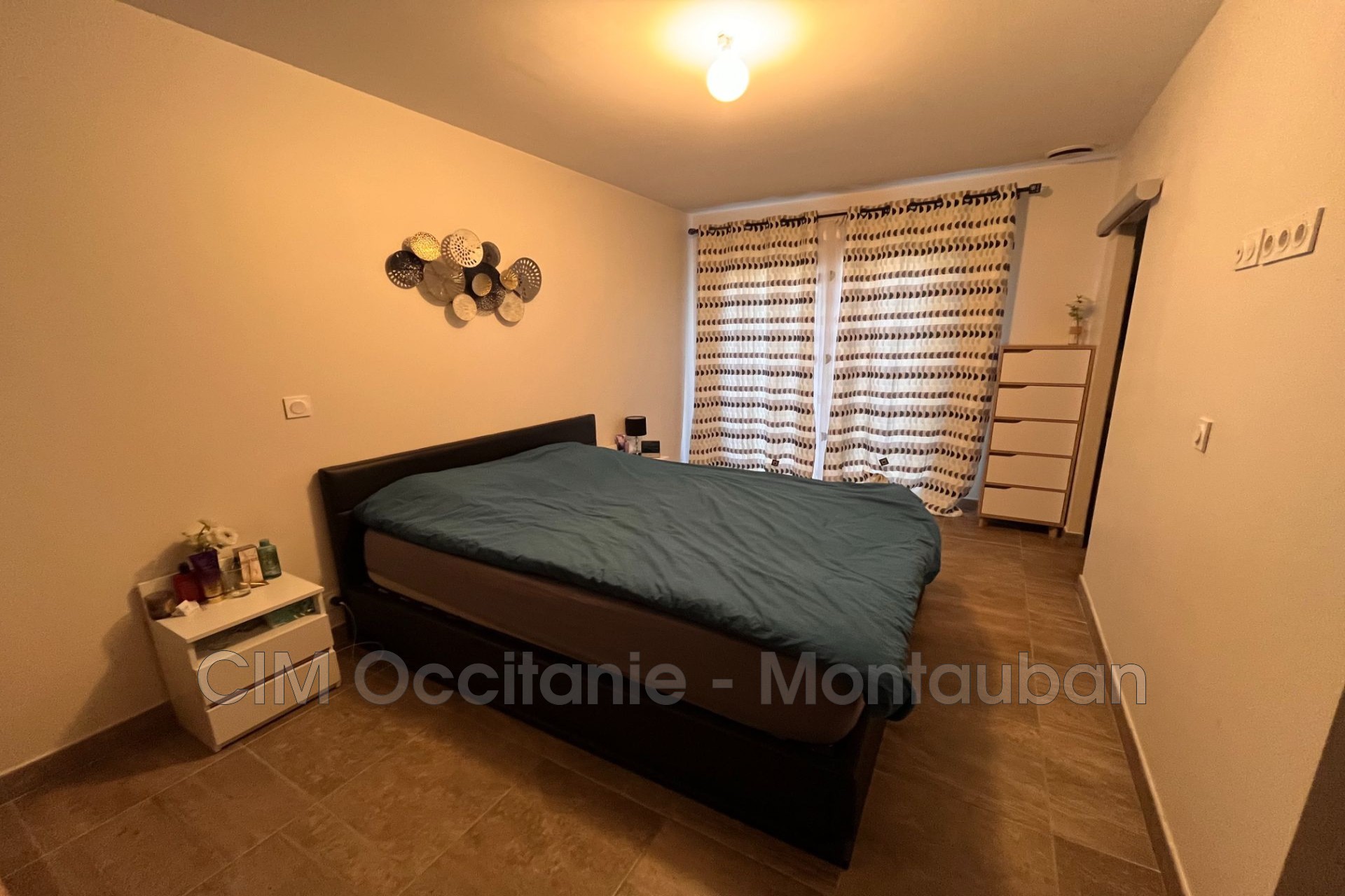 Vente Maison à Montauban 4 pièces