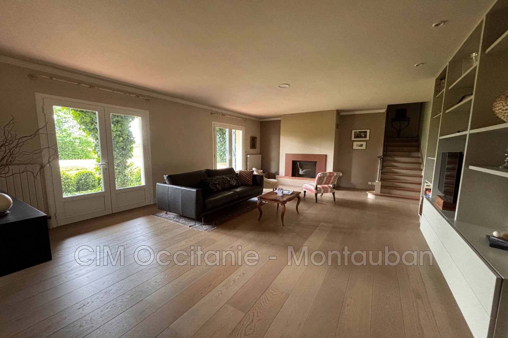 Vente Maison à Montauban 0 pièce