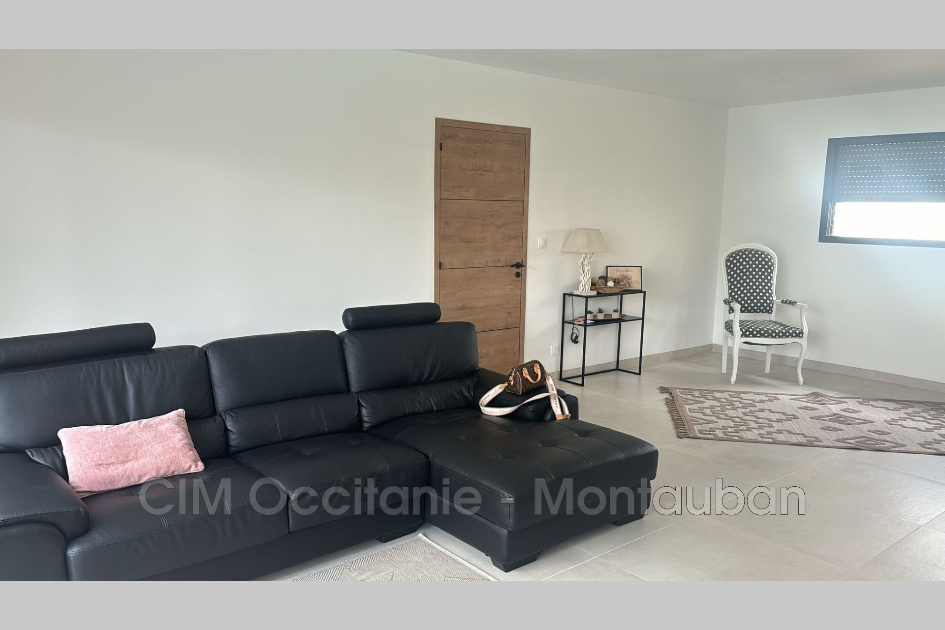 Vente Maison à Montauban 5 pièces