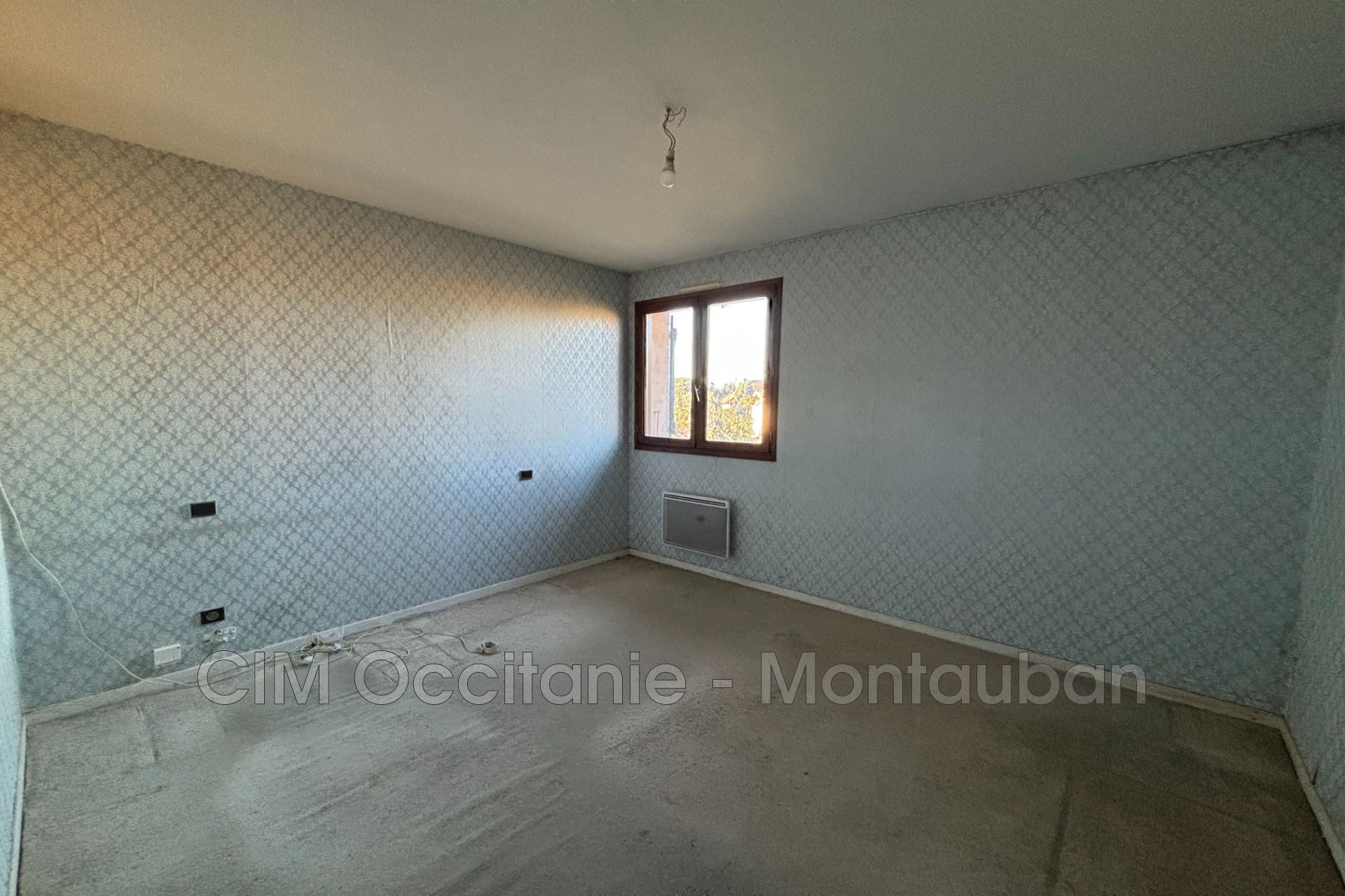 Vente Maison à Montauban 4 pièces