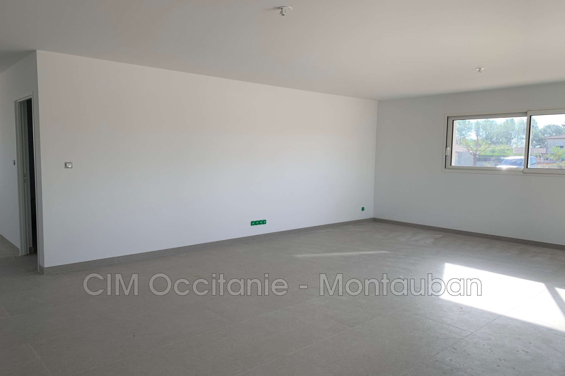 Vente Maison à Montauban 5 pièces