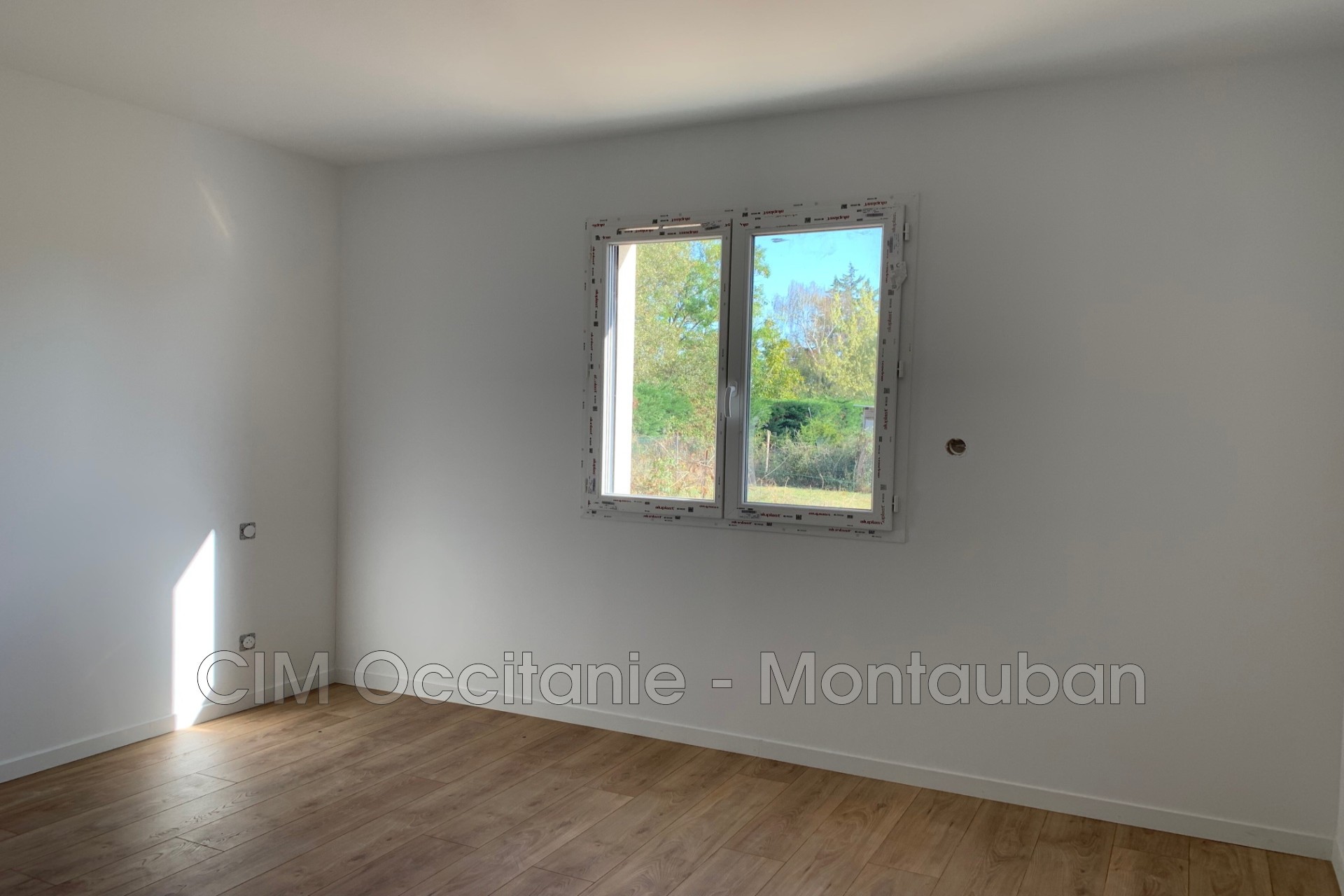 Vente Maison à Montauban 5 pièces