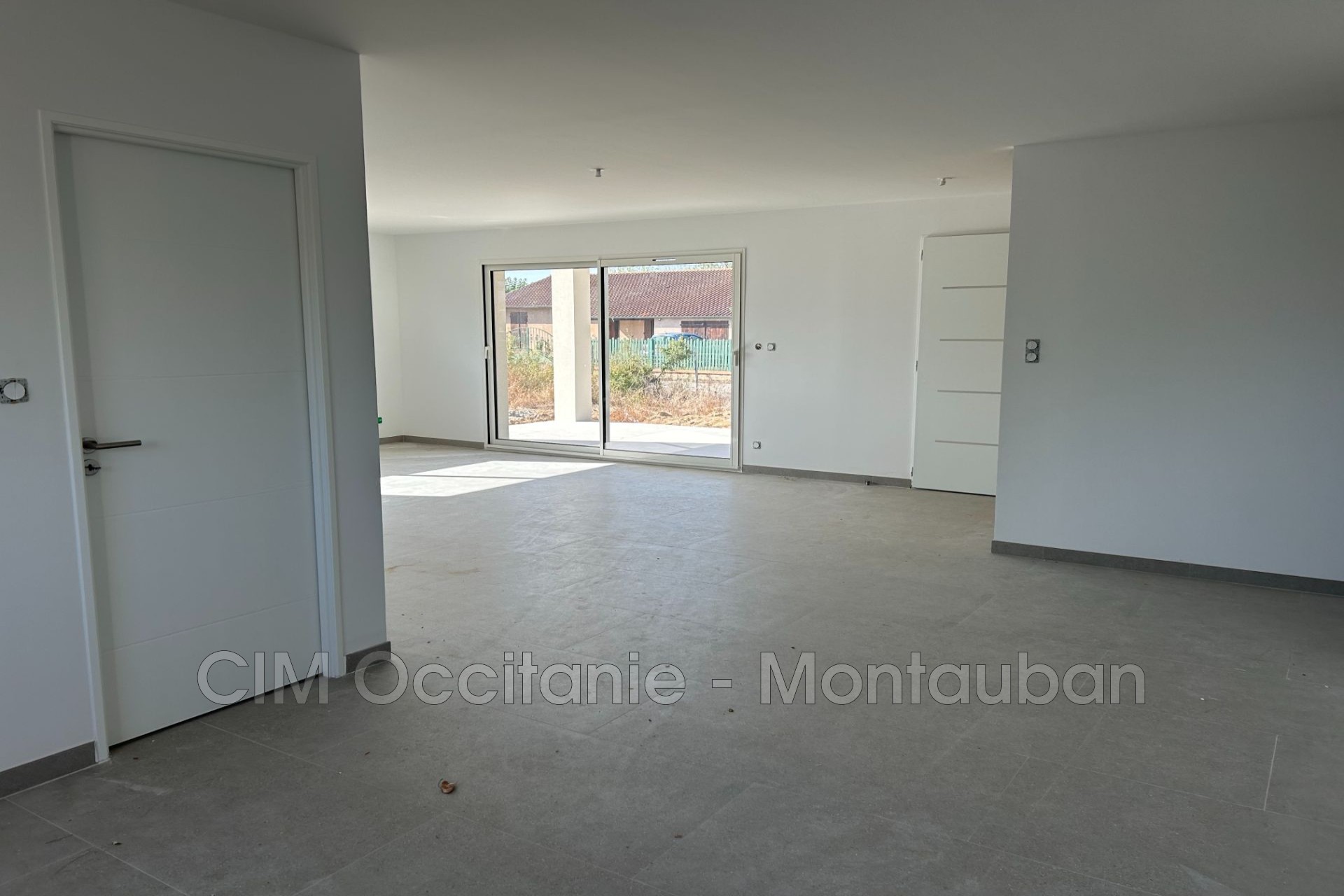 Vente Maison à Montauban 5 pièces