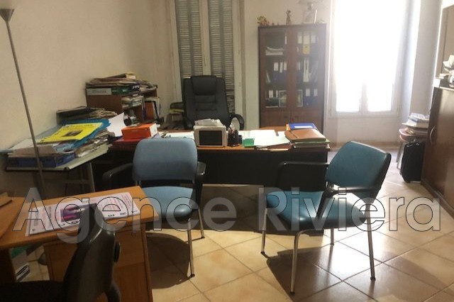 Vente Appartement à la Ciotat 2 pièces