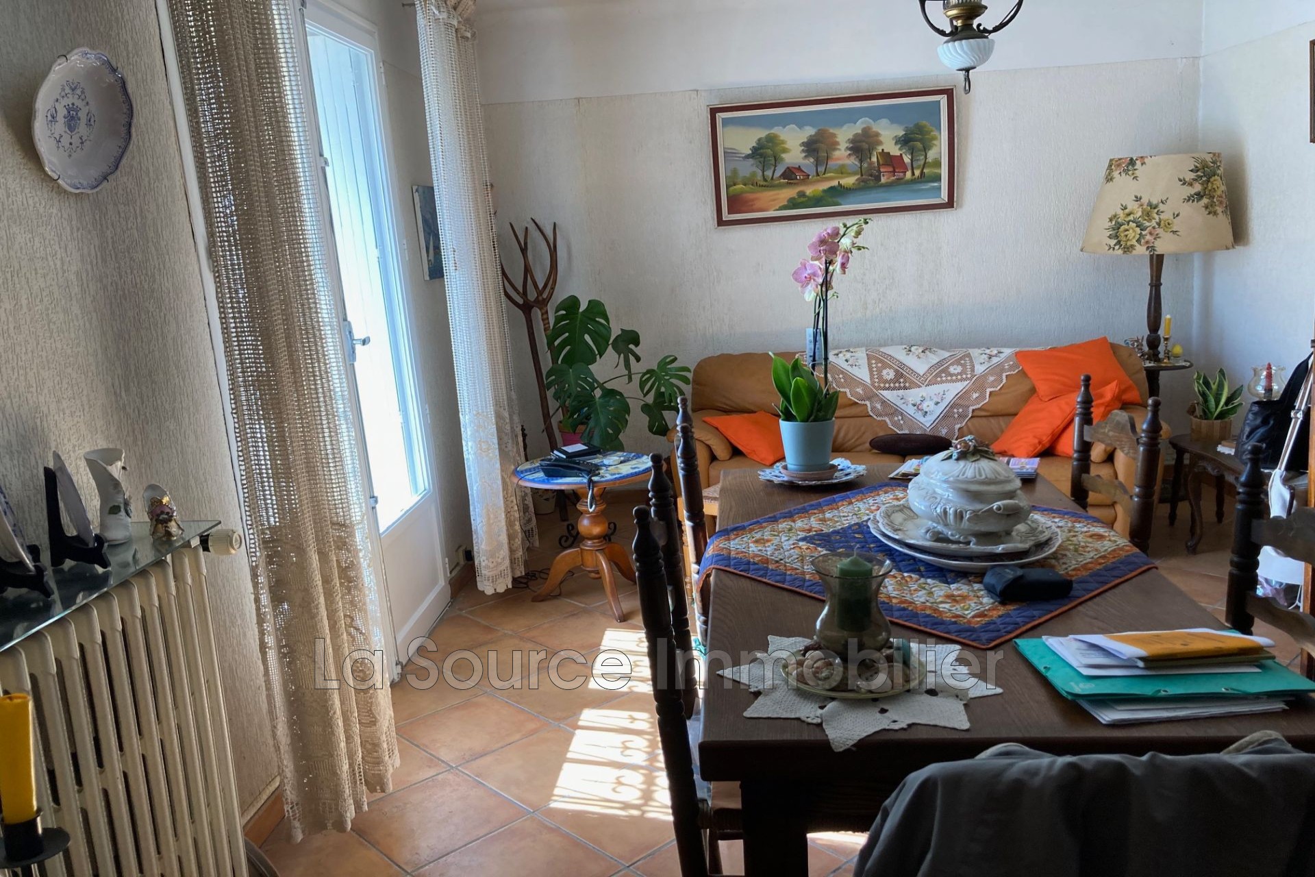 Vente Maison à Vidauban 0 pièce