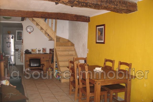 Vente Maison à Vidauban 0 pièce