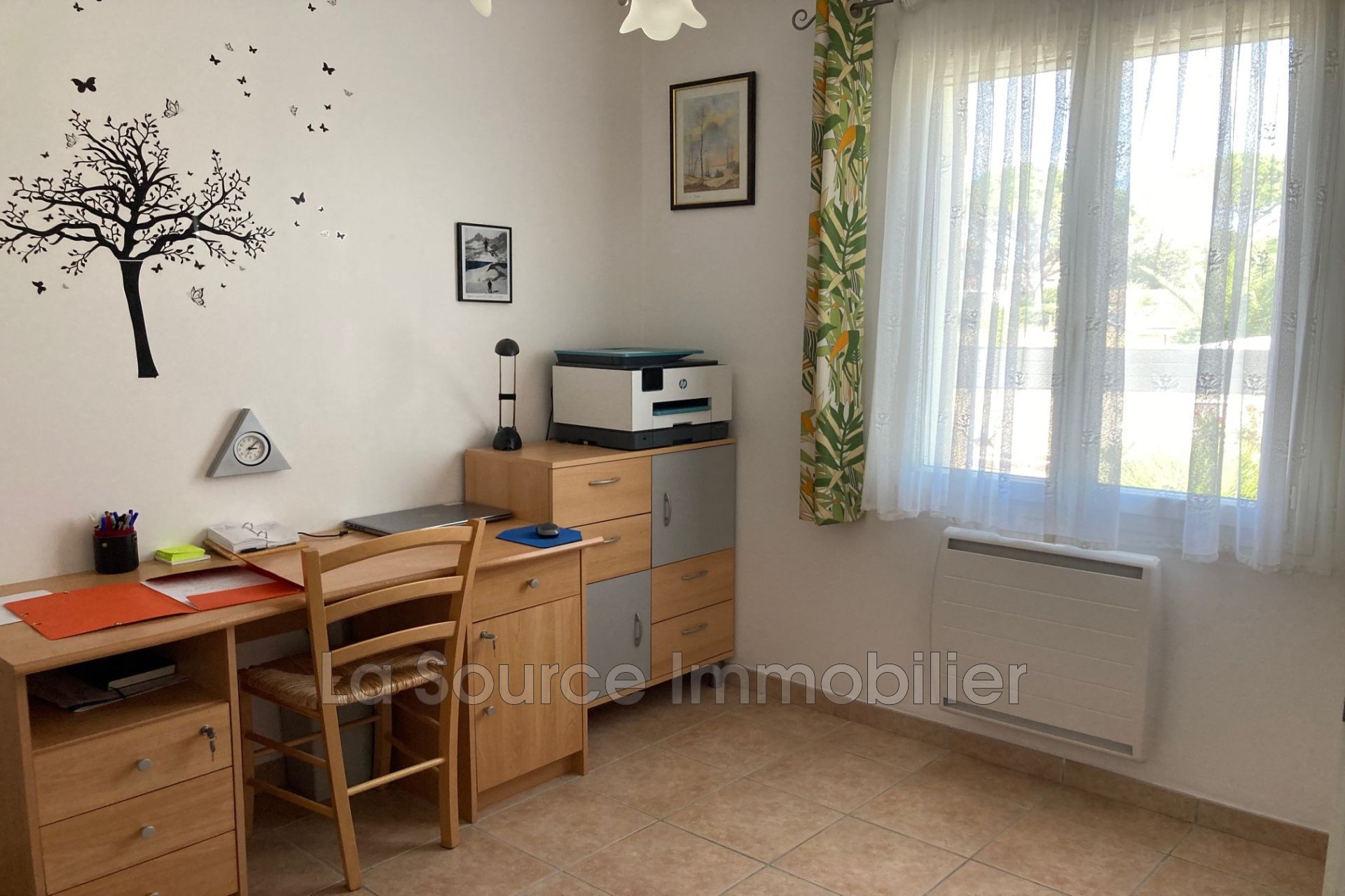 Vente Maison à Vidauban 4 pièces