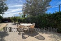 Vente Maison à Six-Fours-les-Plages 0 pièce