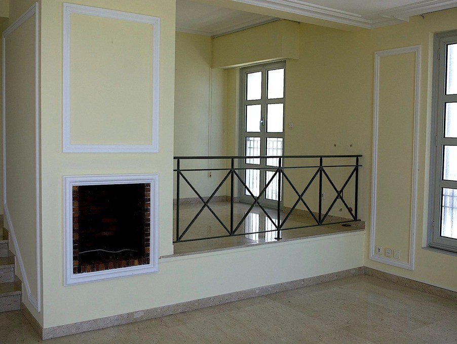 Vente Appartement à Nice 4 pièces