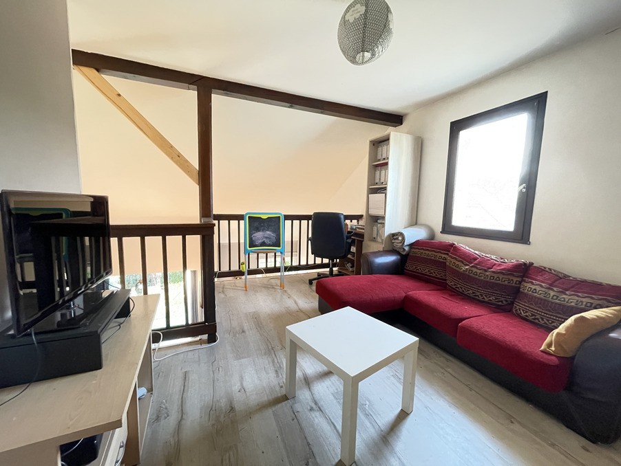 Vente Maison à Espalion 6 pièces