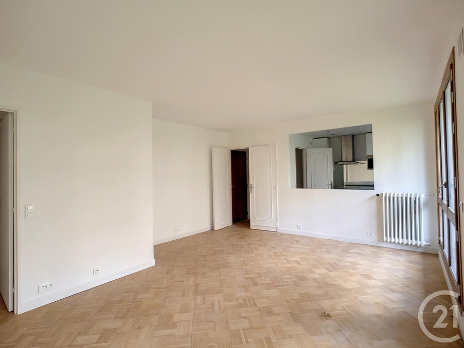 Vente Appartement à Sèvres 2 pièces