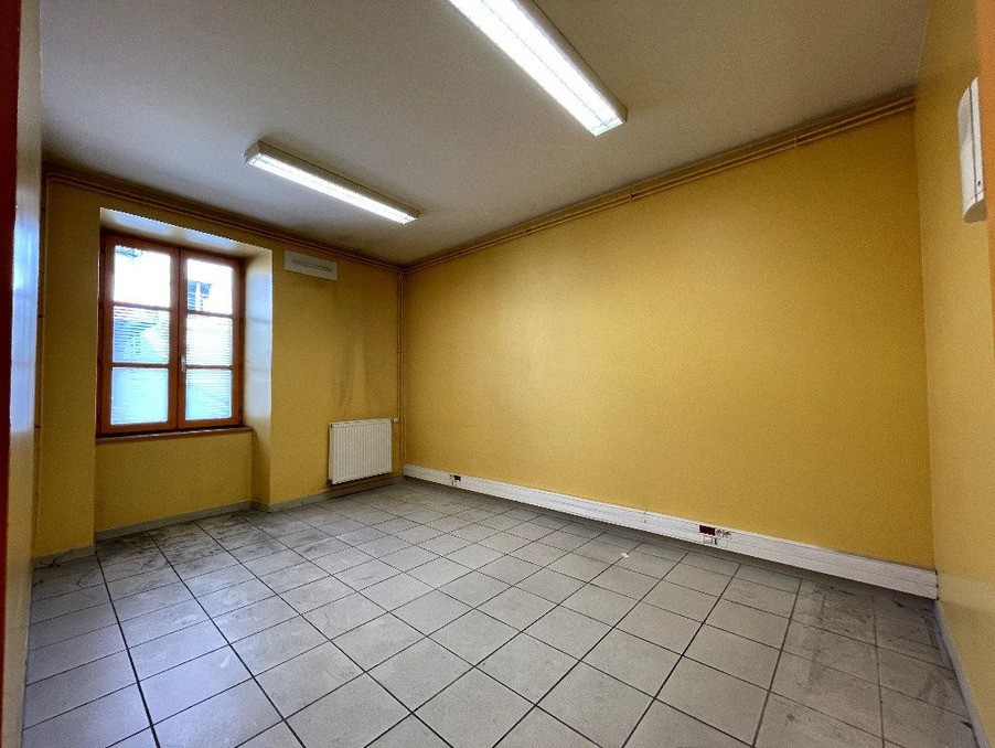 Vente Appartement à Livron-sur-Drôme 4 pièces