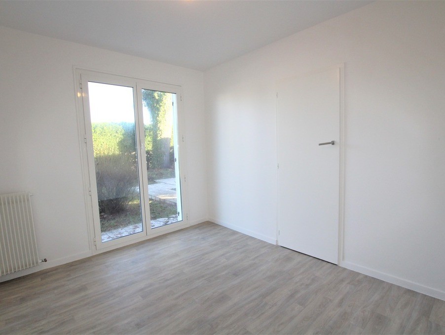 Vente Maison à Mérignac 4 pièces