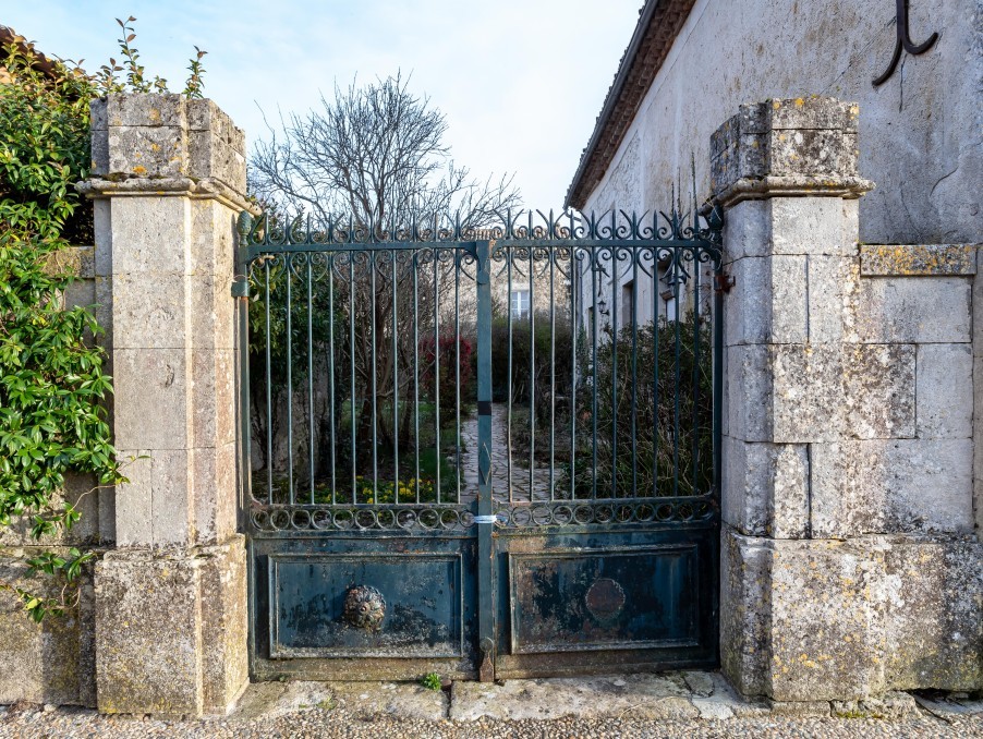 Vente Maison à Castelsagrat 10 pièces