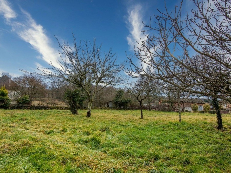 Vente Maison à Gourdon 6 pièces