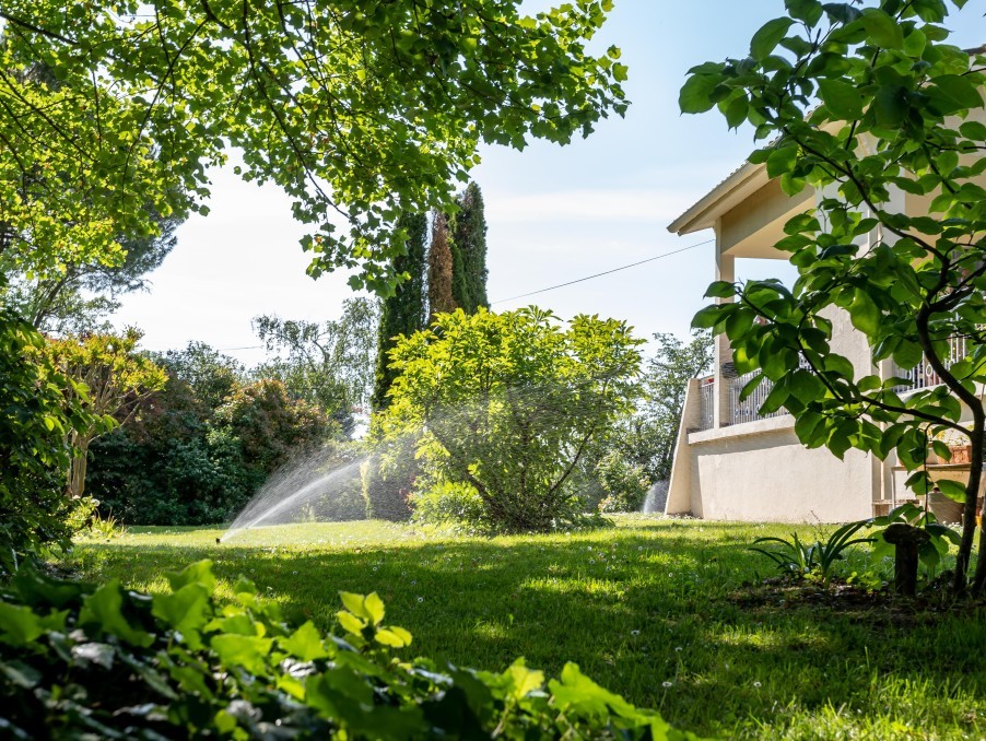 Vente Maison à Saint-Nicolas-de-la-Grave 10 pièces