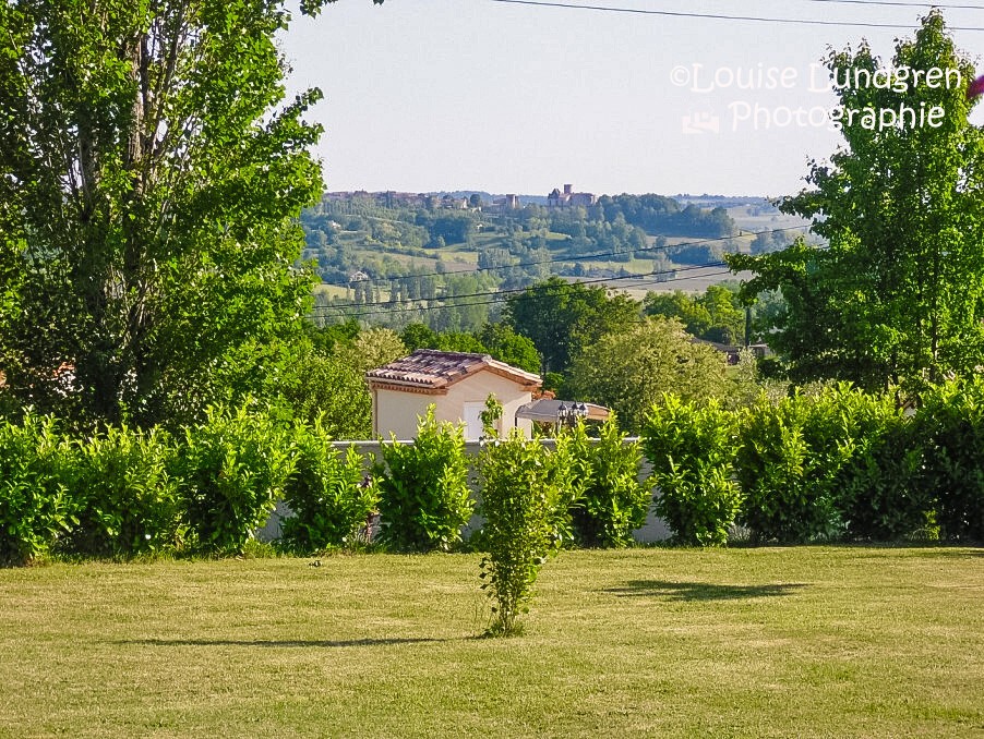 Vente Maison à Duras 10 pièces