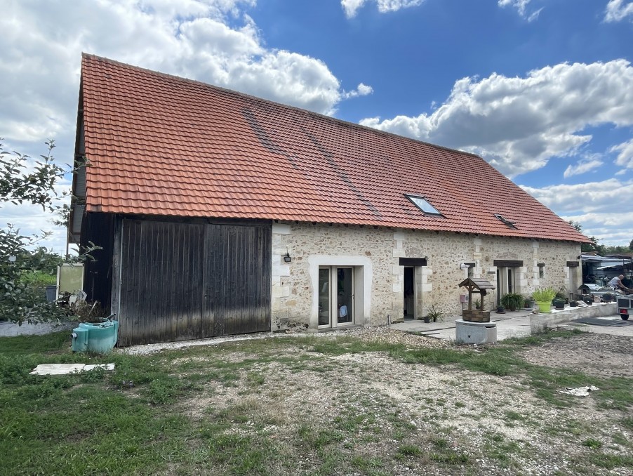 Vente Maison à Bergerac 13 pièces