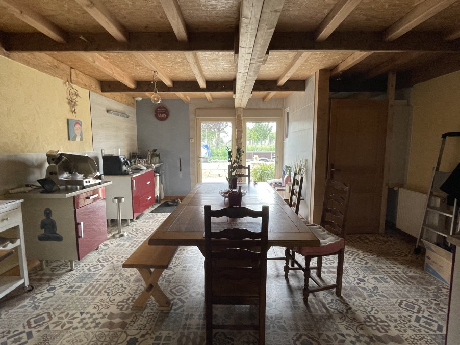 Vente Maison à Bergerac 13 pièces