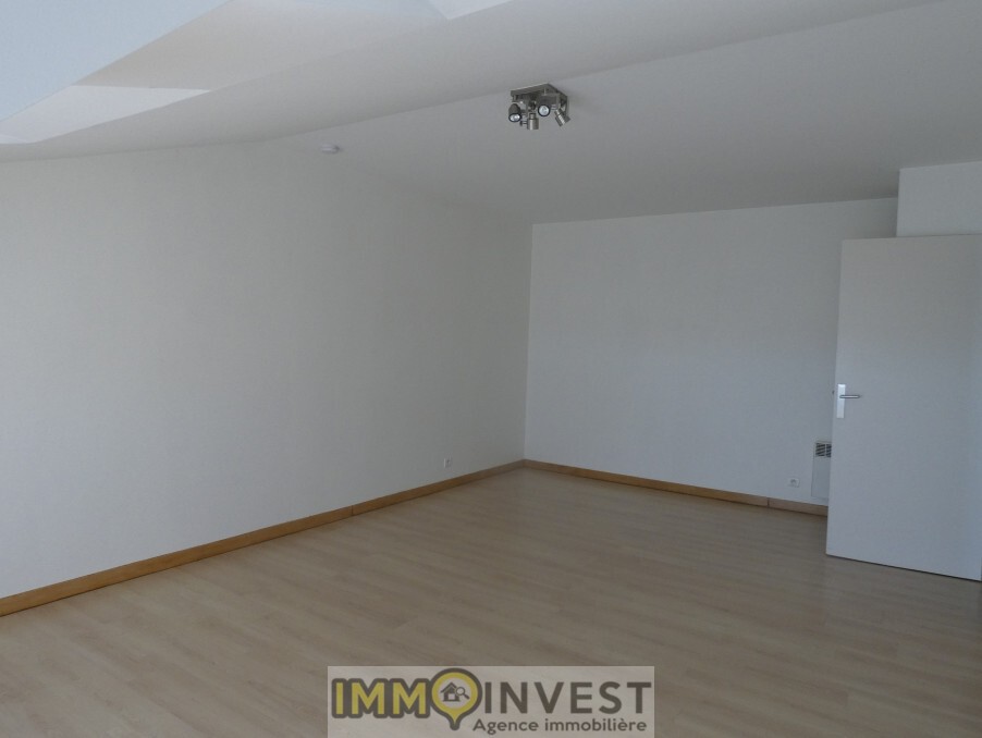 Vente Appartement à Limoges 2 pièces