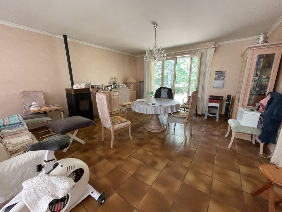 Vente Maison à Entraygues-sur-Truyère 4 pièces