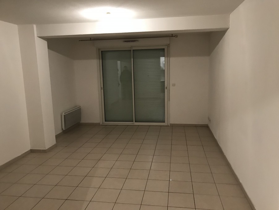 Vente Appartement à Perpignan 2 pièces