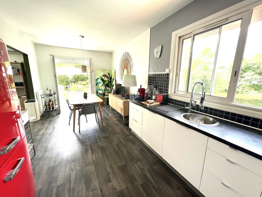 Vente Maison à Mérignac 7 pièces