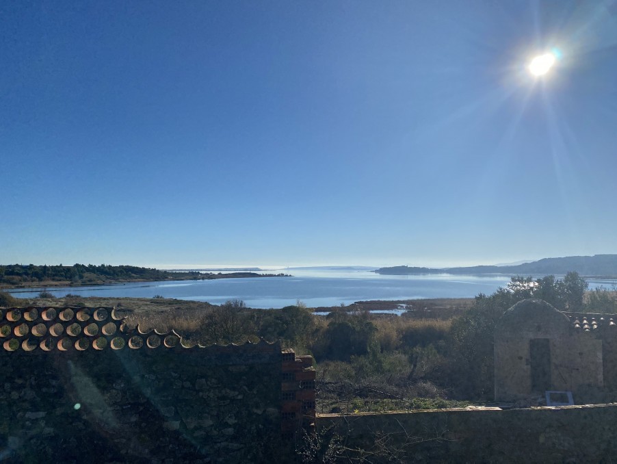 Vente Maison à Narbonne 0 pièce