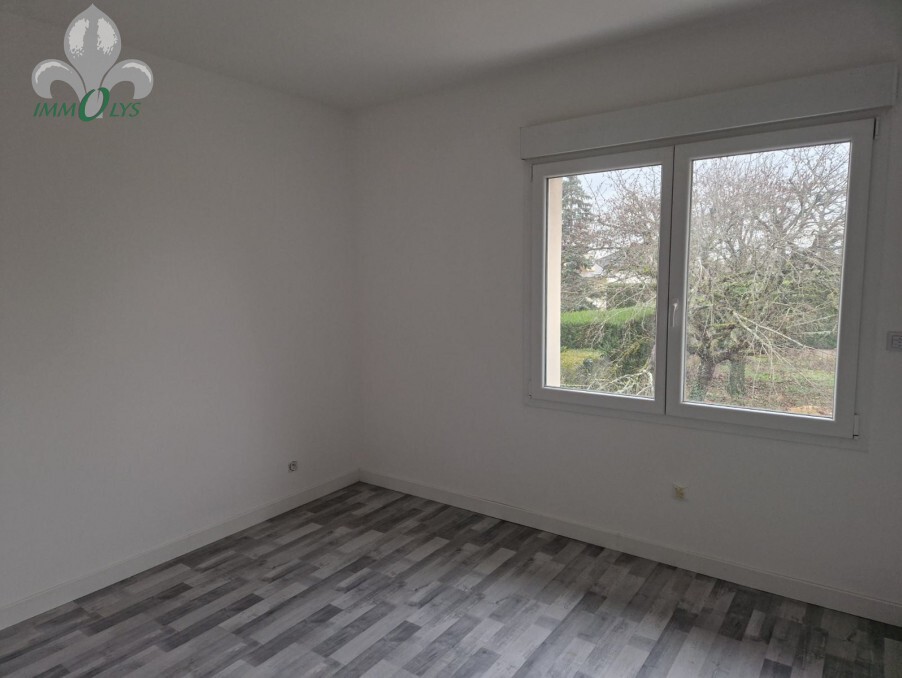 Vente Maison à Beaune 3 pièces