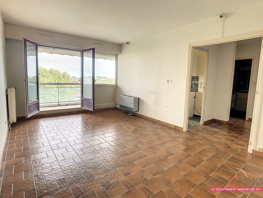 Vente Appartement à Montpellier 2 pièces