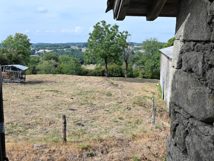 Vente Maison à Latronquière 5 pièces